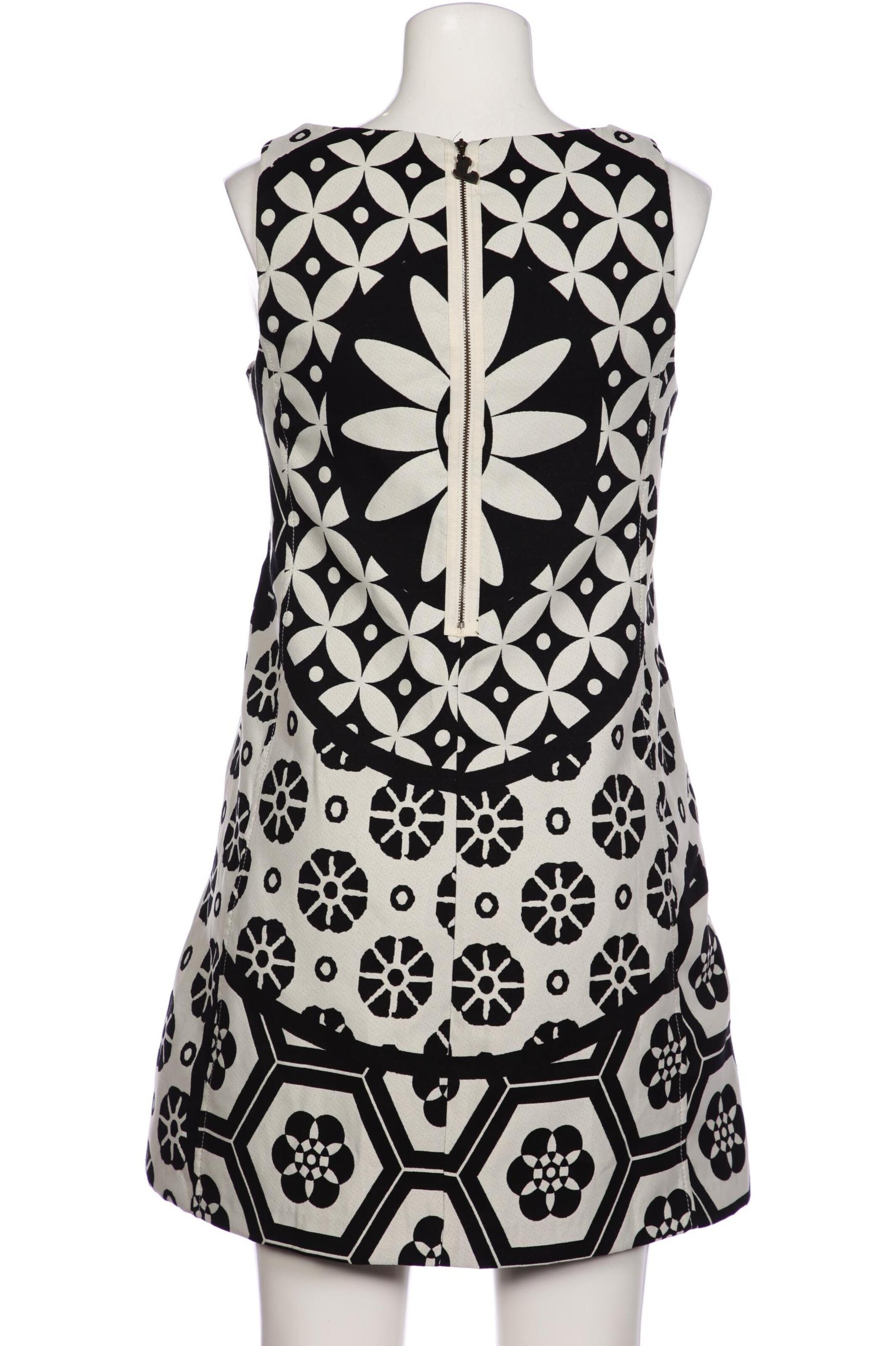 Desigual kleider xxl Clearance